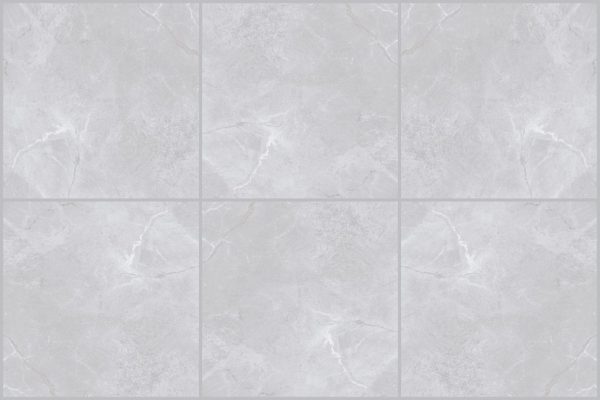 CORTINES 60X60 MARMOL BRESCIA CHIARO CJ.1.44 M2 - Image 2