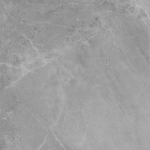 CERAMICA CORTINES 60X60 MARMOL BRESCIA FORTE CJ.1.44 M2 (MARMOL GRIS)