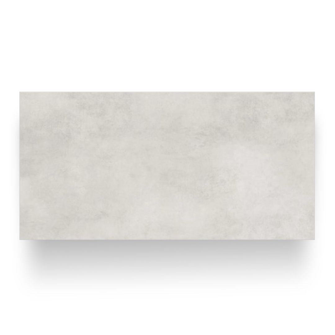 PORCELANATO CCN 58X117 MOMA GRIS NAT. RECT. CJ 1,35 M2