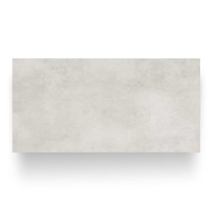 PORCELANATO CCN 58X117 MOMA GRIS NAT. RECT. CJ 1,35 M2