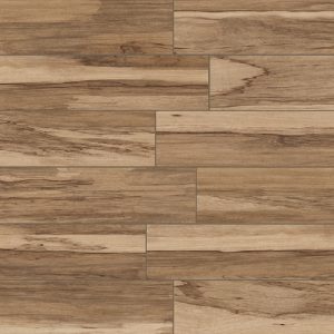 PORCELANATO MADERA 21X122 GUAYUBIRA RECT..CJ 1,52 M2 CERRO NEGRO