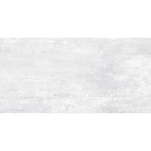 CCN 64X122 PORC.CEMENTO BLANCO RECT. CJ 1,56 M2
