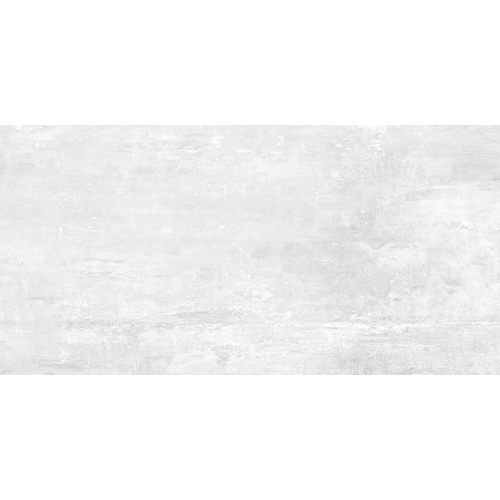 PORCELANATO CCN 64X122 CEMENTO BLANCO RECT. CJ 1,56 M2