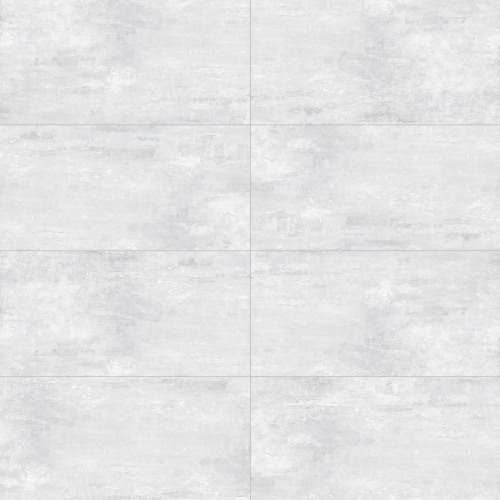 PORCELANATO CCN 64X122 CEMENTO BLANCO RECT. CJ 1,56 M2 - Image 3