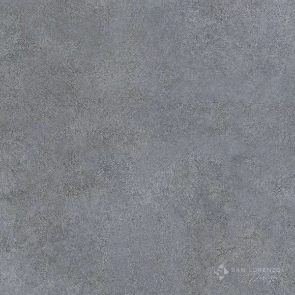 SL 58X58 PORC.URBAN CONCRETE ANTRACITA FIT RECT. CJ 1.68 M2