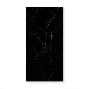 SPL 80X160 MARQUINA NERO SATINADO CJ.3,72  M2