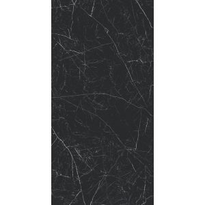 SPL 80X160 MARQUINA NERO SATINADO CJ.3,72  M2
