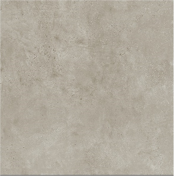 PORCELANATO SAN LORENZO 58X58 PORC.VESTA DUO CENERE FIT RECT.CJ.1,68 M2