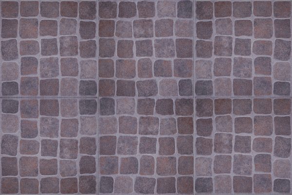 CORTINES 45X45 ATHENEA PORFIDO  CJ 1,62 M2 - Image 2