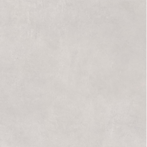CERAMICA CORTINES 59,5X59,5 DENVER LOFT (GRIS) RECT.CJ.1,41 M2
