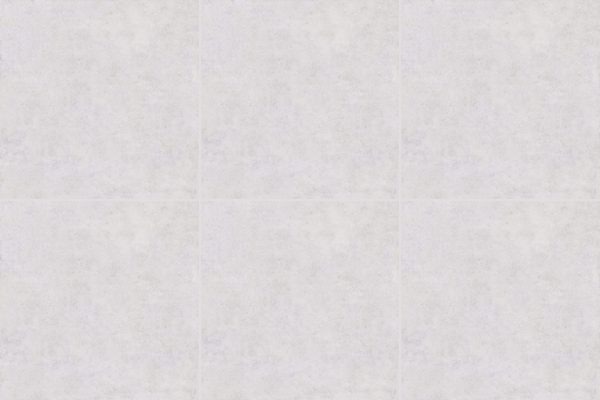 CORTINES 50X50 SIERRA GRIS CJ 1,75M2 - Image 2