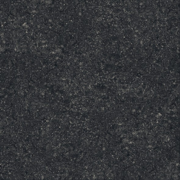 VITE 120X120 GRANZA BLACK OUT CJ.1,44 M2