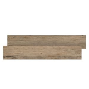 ART.RT11008 EMBRAMACO 21X123  NATURALE MATE SUPRA CJ.1,80M2