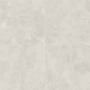 PORCELANATO VITE 120X120 LISCIO IVORY CJ.1,44 M2 (CEMENTO MARFIL)
