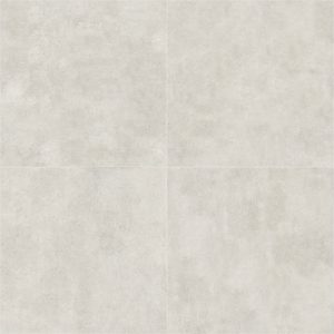 PORCELANATO VITE 120X120 LISCIO IVORY CJ.1,44 M2 (CEMENTO MARFIL)