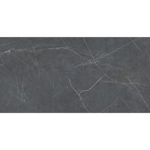 NAVARTI PORC.60X120 STATUS GRAFITO CJ 1,44 MT2