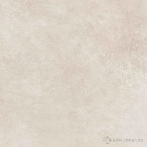 SL 45X45 5745 DUETTO FIT TIZA CJ 2,255 M2