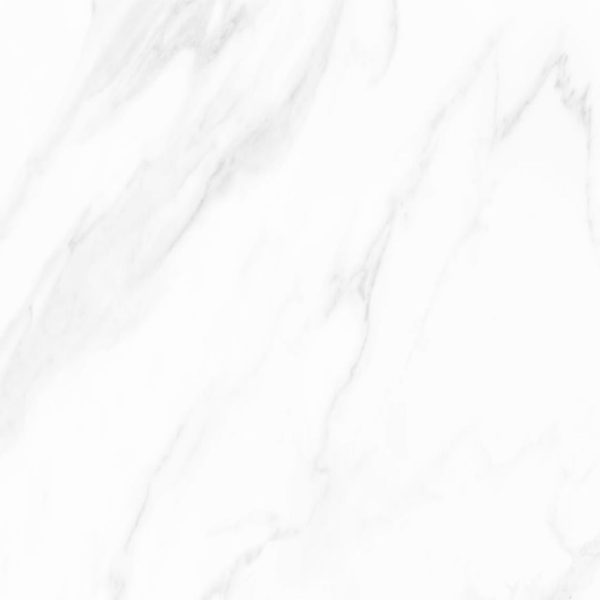 CORTINES 59,5X59,5 CARRARA SILVER RECTIFICADO 2DA CJ.1,41 M2