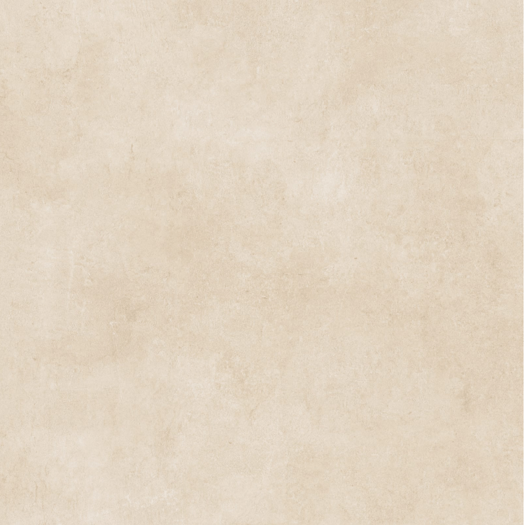 CERAMICA CORTINES 59,5X59,5 DENVER HOME (BEIGE) RECT.2DA. CJ.1,41 M2