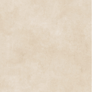 CERAMICA CORTINES 59,5X59,5 DENVER HOME (BEIGE) RECT.2DA. CJ.1,41 M2