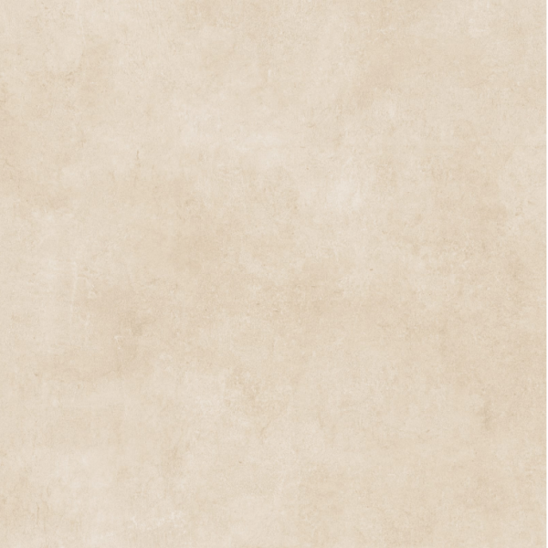 CORTINES 59,5X59,5 DENVER HOME (BEIGE) RECT.2DA. CJ.1,41 M2