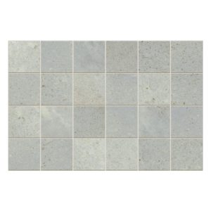 CORTINES 30X45 PIEDRA BALI VERDE CJ.1.35 M2