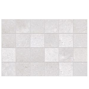 CERAMICO CORTINES 30X45 PIEDRA BALI GRIS CJ.1.35 M2 (PISCINA)