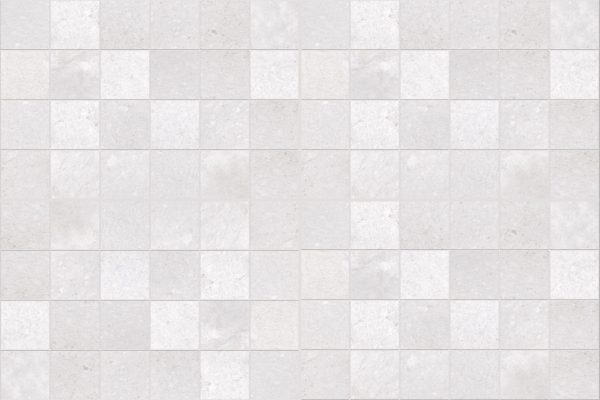 CORTINES 30X45 PIEDRA BALI GRIS CJ.1.35 M2 - Image 2