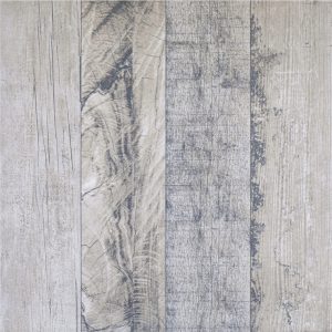 CERAMICA CORTINES 45X45 PARQUET ALAMO CJ.1.62 M2