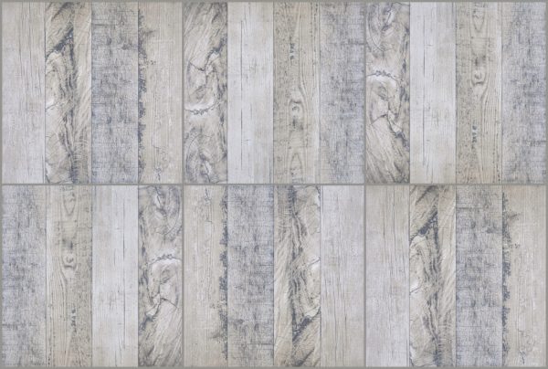 CORTINES 45X45 PARQUET ALAMO CJ.1.62 M2 - Image 2