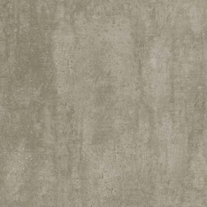 ALBERDI 60X60 PORC.MANHATTAN NIGHT 2DA CJ 2,88 M2 
