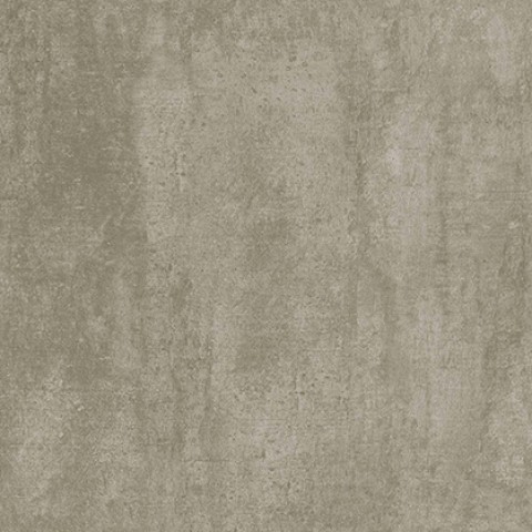 ALBERDI 60X60 PORC.MANHATTAN NIGHT 2DA CJ 2,88 M2
