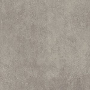 ALBERDI 60X60 PORC.PADOVA GRIGIO 2DA CJ 2,88 M2