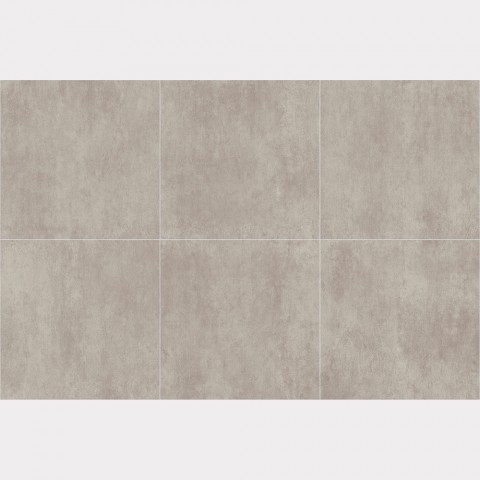 ALBERDI 60X60 PORC.PADOVA GRIGIO 2DA CJ 2,88 M2 - Imagen 2