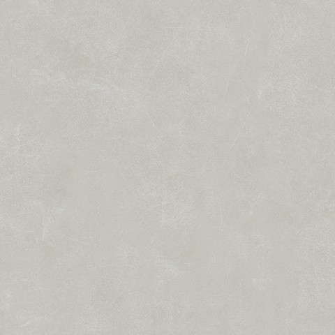 ALBERDI 60X60 PORC.TITANIO 2DA CJ 2,88 M2