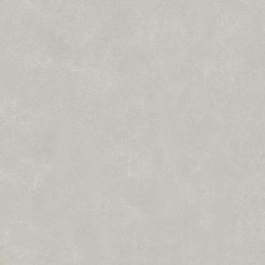 ALBERDI 60X60 PORC.TITANIO 2DA CJ 2,88 M2 HAS