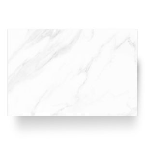 CORTINES 34,4X59,4 CARRARA SILVER RECTIFICADO CJ.1,43 M2