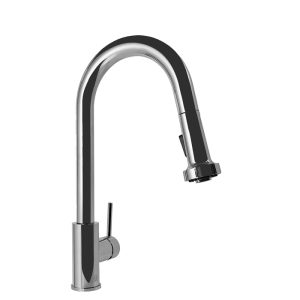 FV 412/N9 HUEMUL MONOCOMANDO MESADA COCINA CR