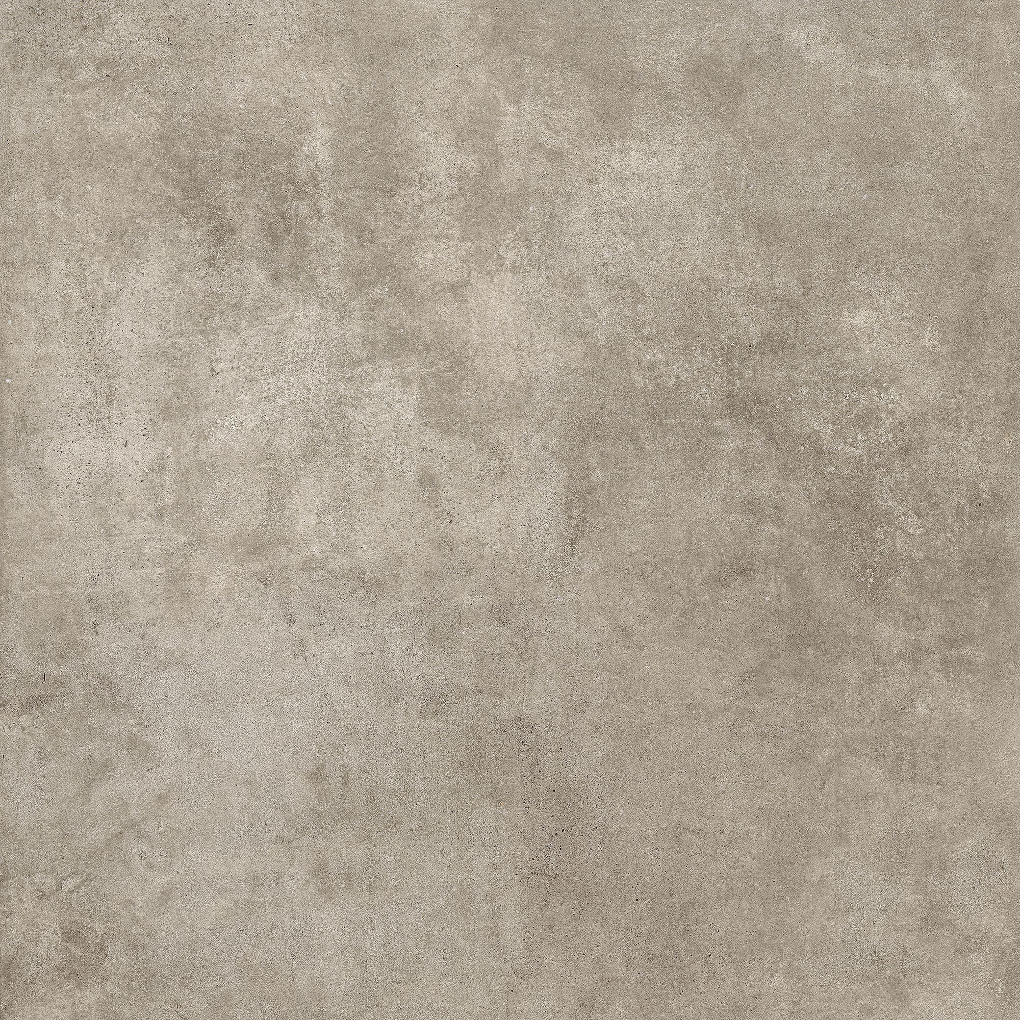 EMBRAMACO 76X76 CONCRET GRAY OUT CJ.2,87 M2
