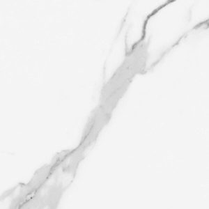 PORCELANTO CCN 82X82 CAVA XX CJ.2.02 M2 (MARMOL CALACATA)