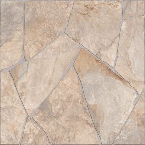 PISO CERAMICO CORTINES 50X50 TOLEDO BEIGE CJ 1,75 M2