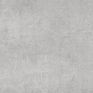CCN 59X59 PORC.LONDON GRIS RECT. CJ.2.43 M2