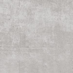 CCN 59X59 PORC.LONDON GRIS RECT. CJ.2.43 M2