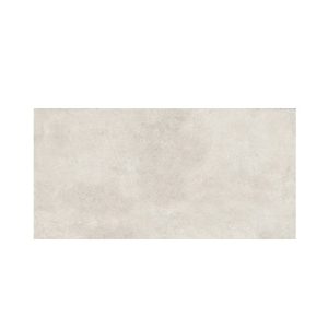 PORCELANATO VITE 60X120 LISCIO IVORY OUT 2DA CJ 1,44 MT2 (CEMENTO MARFIL)