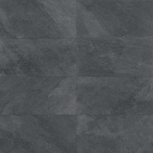 PORCELANATO VITE 60X120 ROCCA BLACK OUT 2DA CJ 1,44 MT2 (PIEDRA NEGRA)