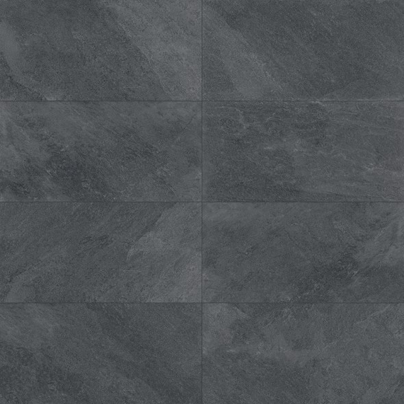 VITE 60X120 ROCCA BLACK OUT 2DA CJ 1,44 MT2