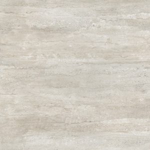 ALBERDI 80X80 PORC. TOKIO 3 2DA CJ 1,92 M2 HAS