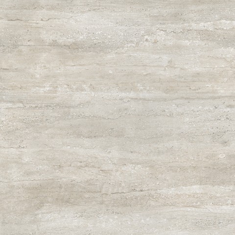 ALBERDI 80X80 PORC. TOKIO 3 2DA CJ 1,92 M2 HAS