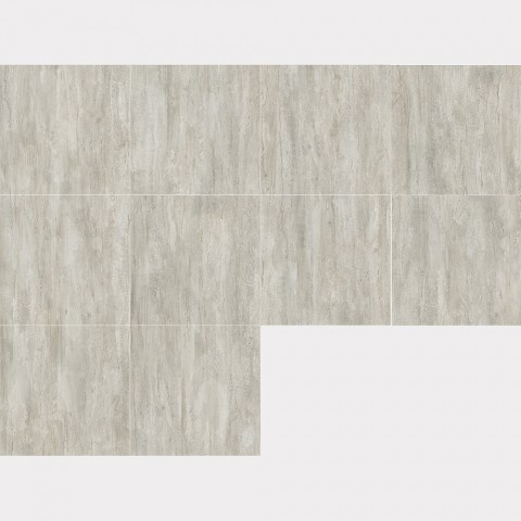ALBERDI 80X80 PORC. TOKIO 3 2DA CJ 1,92 M2 HAS - Imagen 2