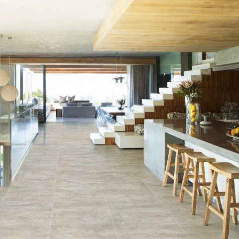 ALBERDI 80X80 PORC. TOKIO 3 2DA CJ 1,92 M2 HAS - Imagen 3